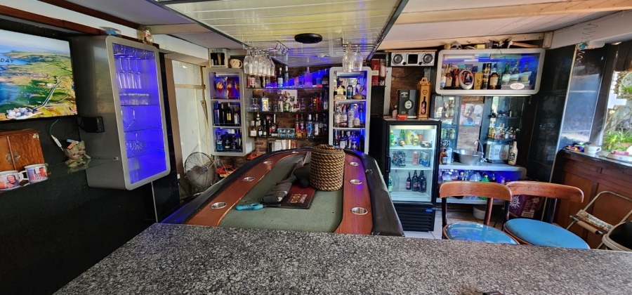 7 Bedroom Property for Sale in Flamwood North West